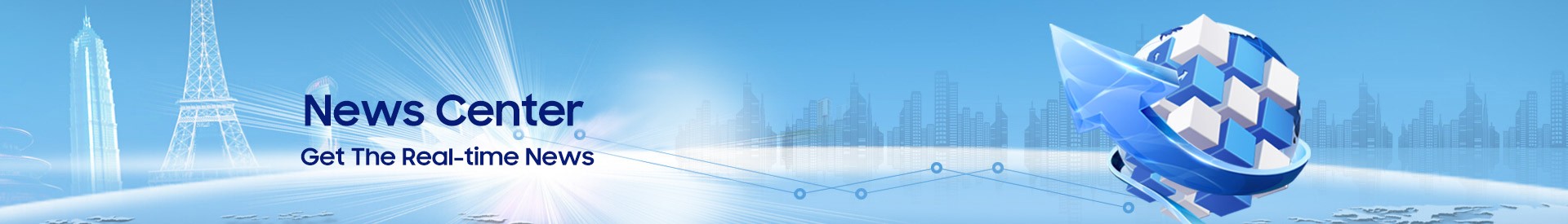 banner trong tin tức