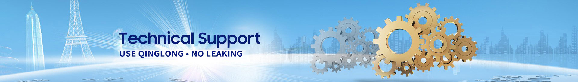 Banner trong liên hệ